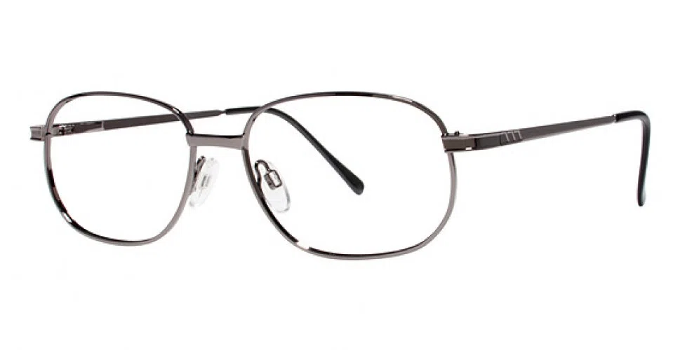 MODERN METALS ARTHUR Eyeglasses - view 3